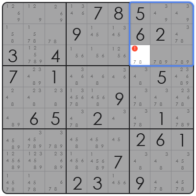 sudoku 2 go