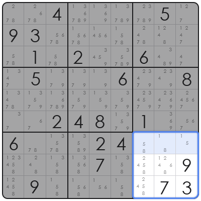 sudoku microsoft